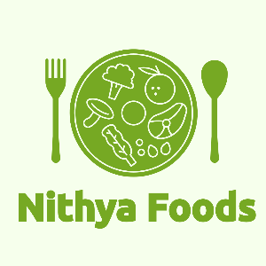 Ganesh Foods