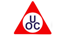NBTC Abu Dhabi