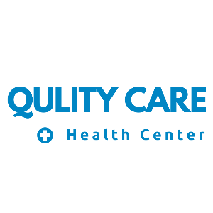 Quality Care Health Care Center