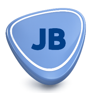 Job Baskets
