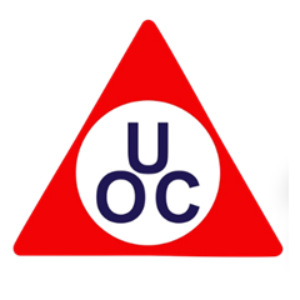 Universal Overseas Consultants